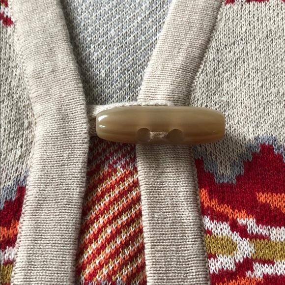 Pendleton cardigan - Picture 12 of 12